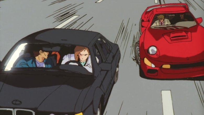 Квасолина Котишлях