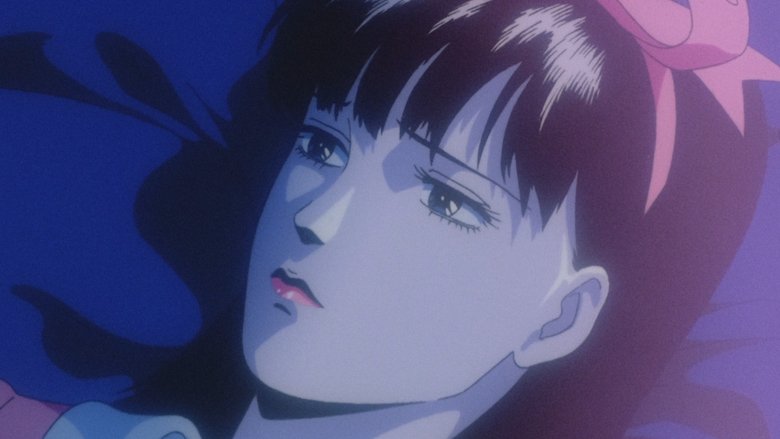 Місто Демонів: Шінджюку