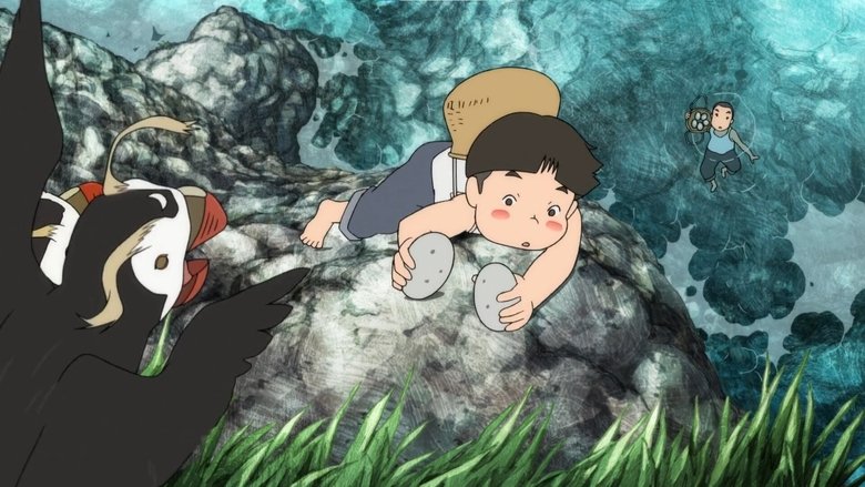 Острів Джованні