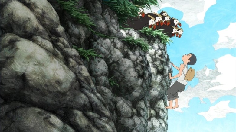 Острів Джованні