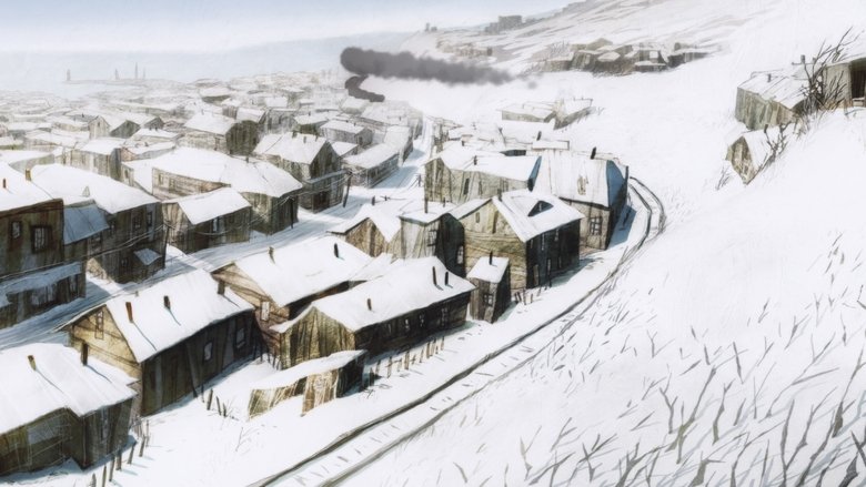 Острів Джованні