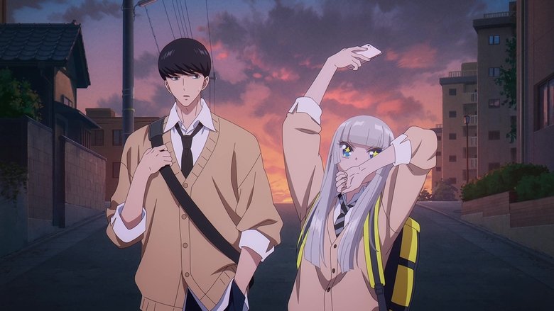 Танець Ванди