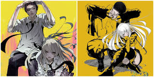 Танець Ванди