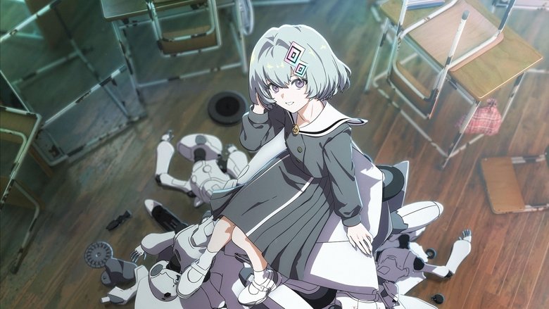 Створити дівчину