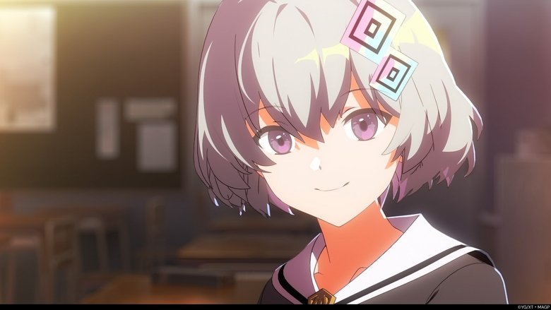 Створити дівчину