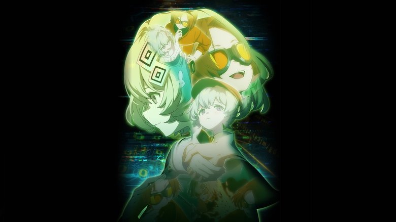 Створити дівчину