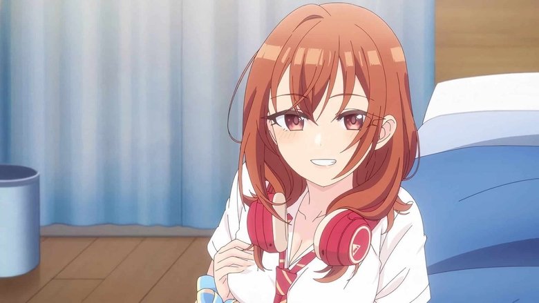 Молодша сестра мого друга постійно мене дістає!