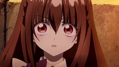 Темна історія переродженої лиходійки