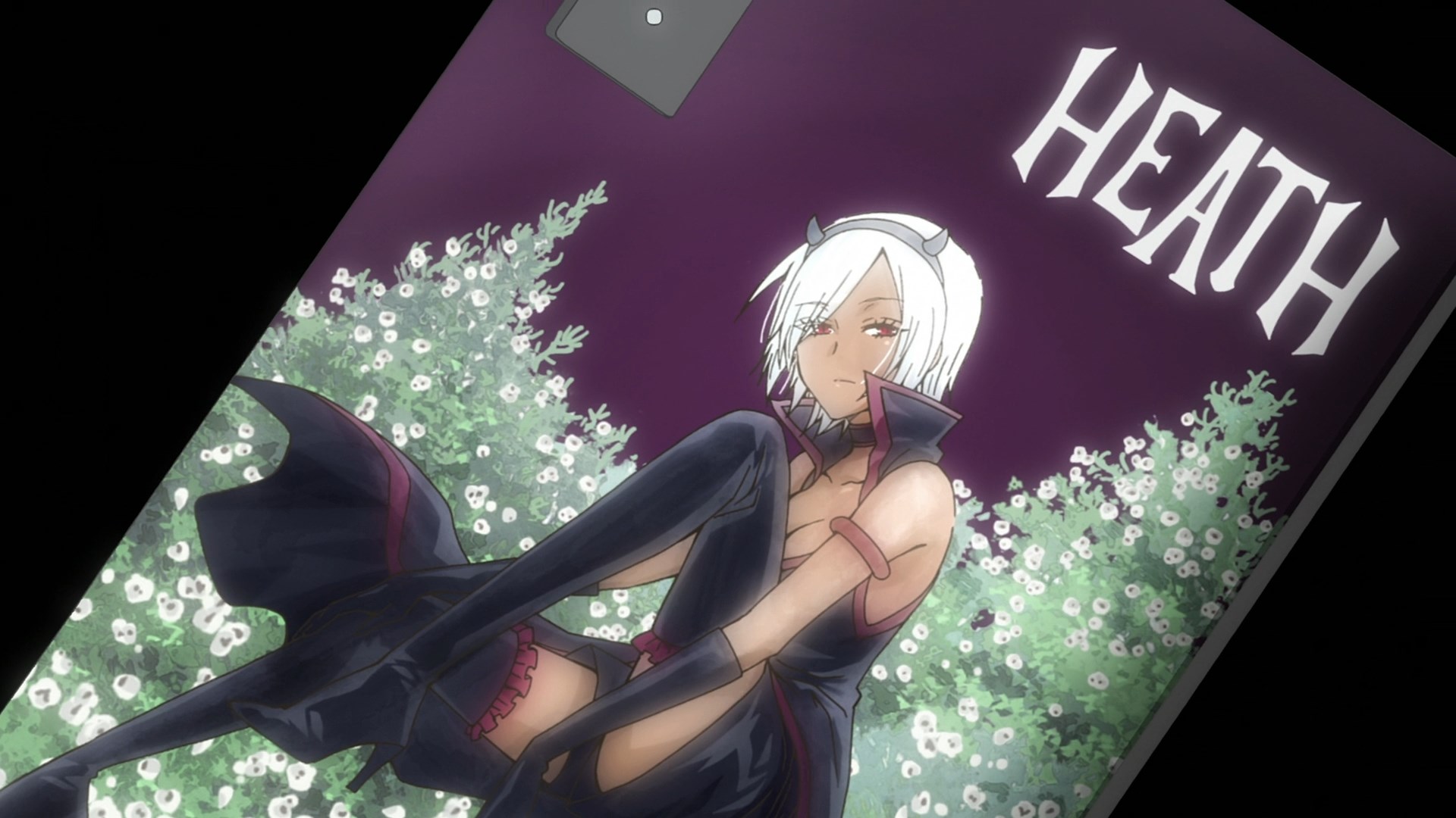 Нінджя проти Ґокудо