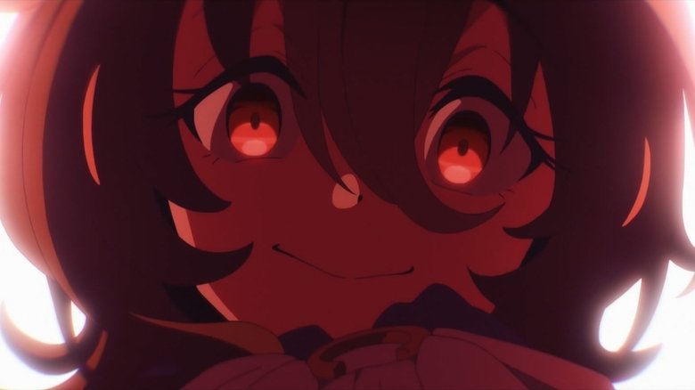 Кобилички: Доленосне дербі - Початок Нової ери