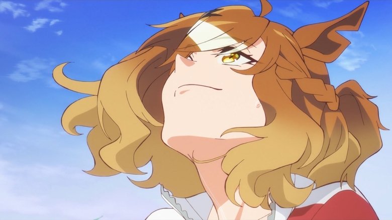 Кобилички: Доленосне дербі - Початок Нової ери