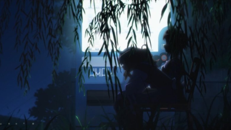 Кобилички: Доленосне дербі - Початок Нової ери