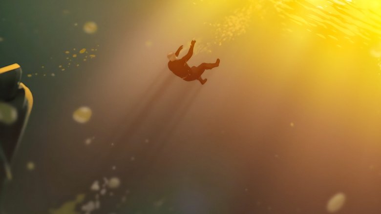 Splinter Cell: Перед лицем смерті