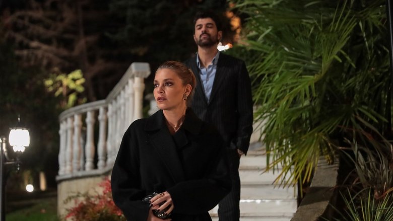 Любов і багатство