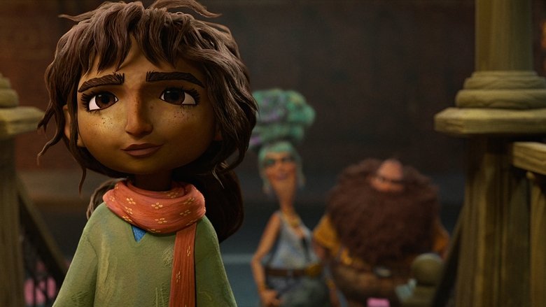 Сімейка Дурків