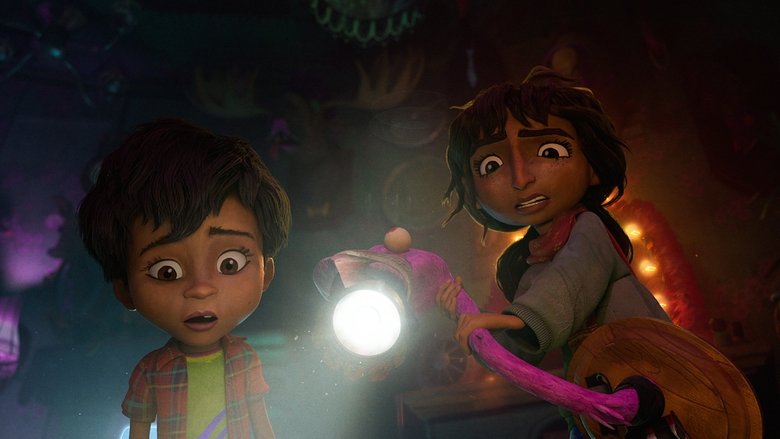 Сімейка Дурків