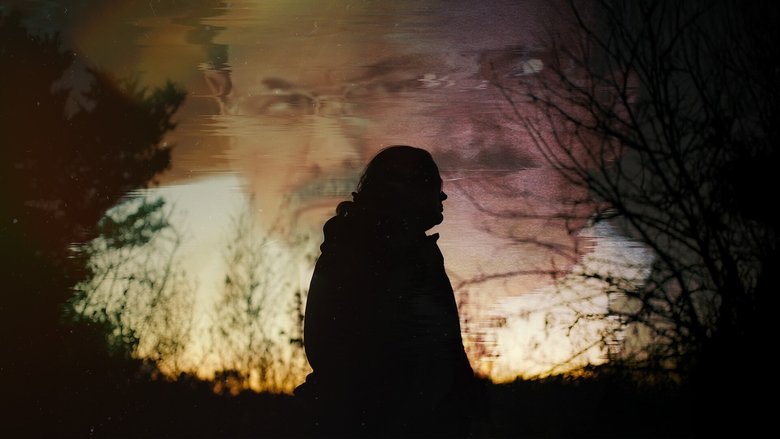 Мій батько, убивця BTK