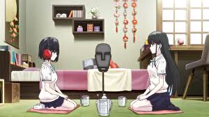 Чи можу я зробити твої вуха щасливими за 180 секунд?