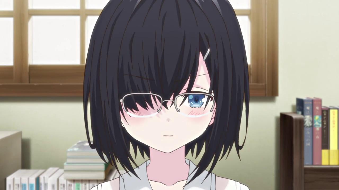 Чи можу я зробити твої вуха щасливими за 180 секунд?