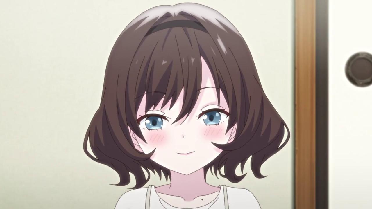 Чи можу я зробити твої вуха щасливими за 180 секунд?