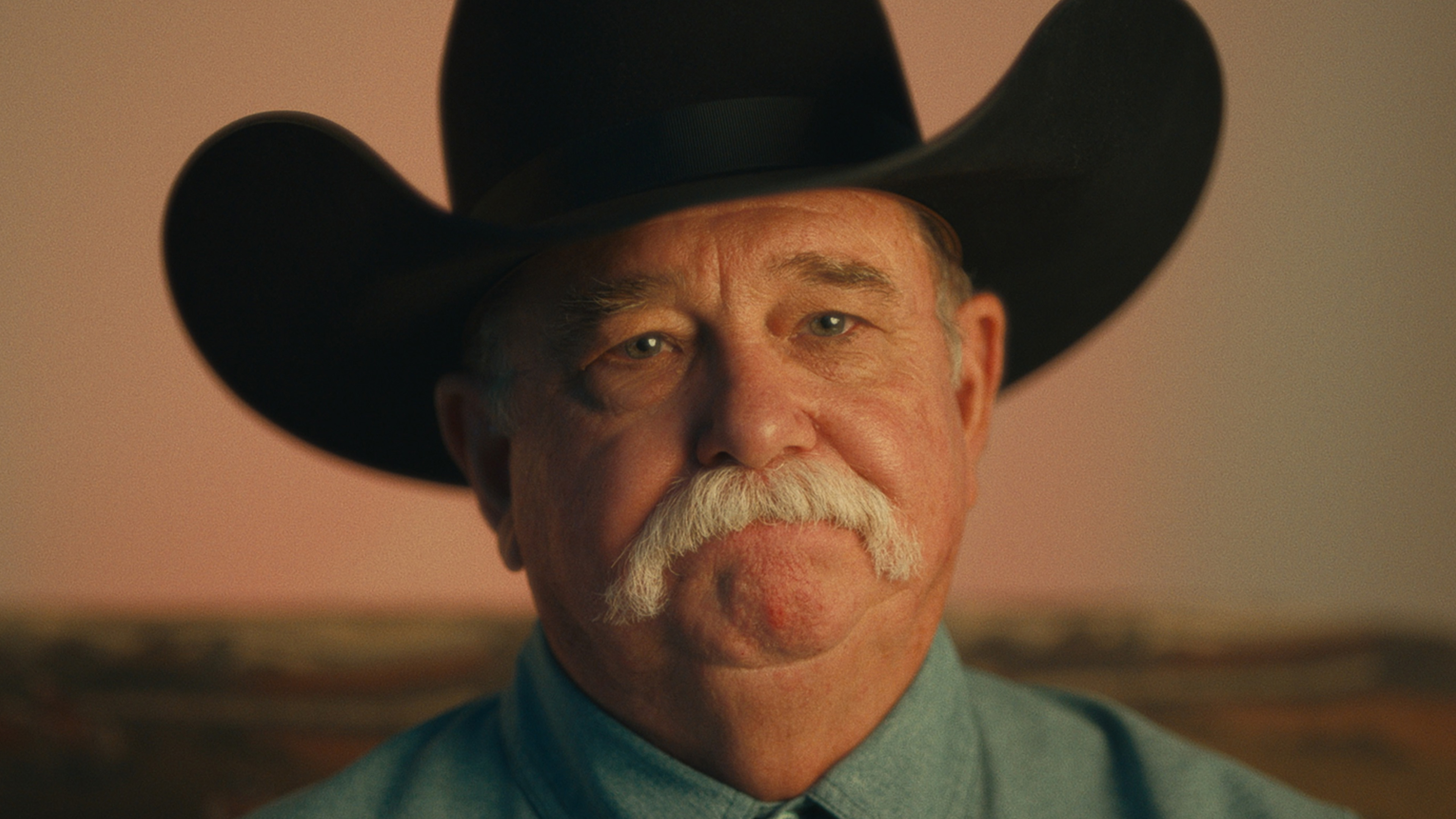 Убивства в йогуртерії