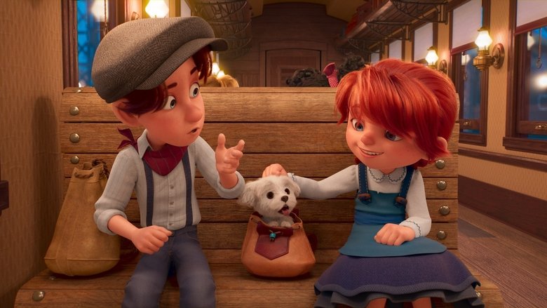 Як приборкати бізона