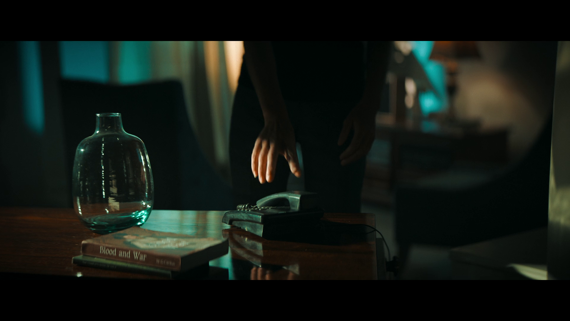 Війна з мафією: Філадельфія проти гангстерів