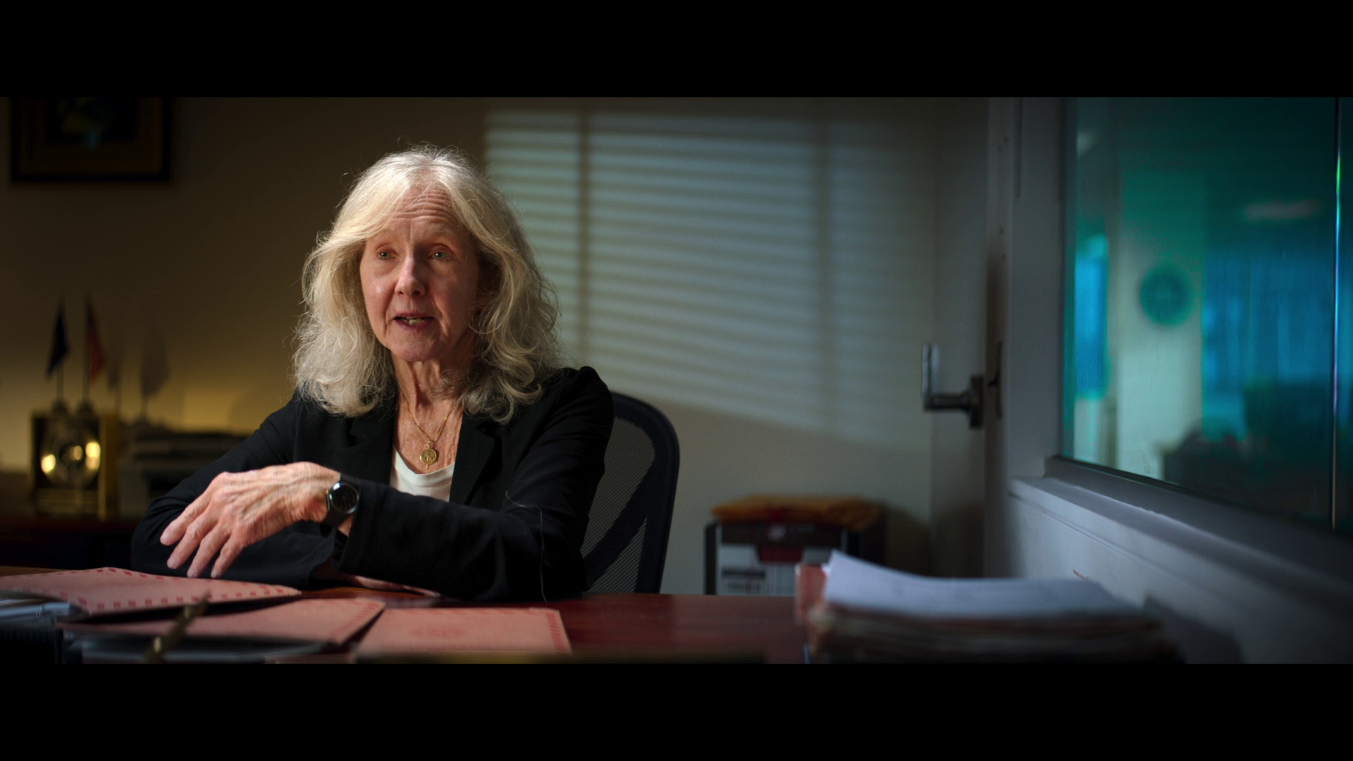 Війна з мафією: Філадельфія проти гангстерів