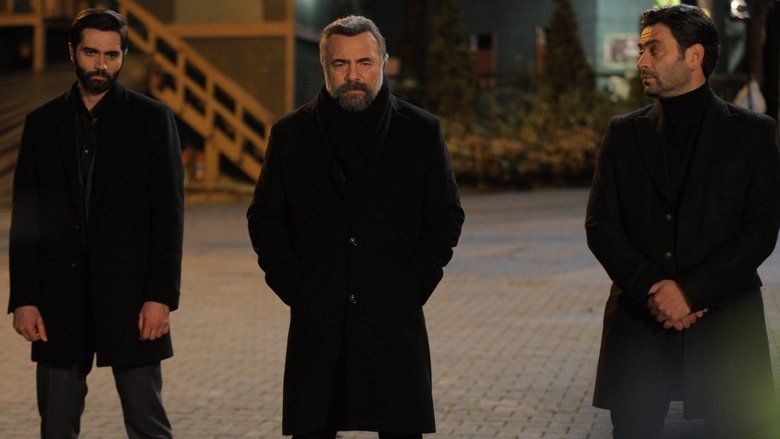 Мафія не може правити світом