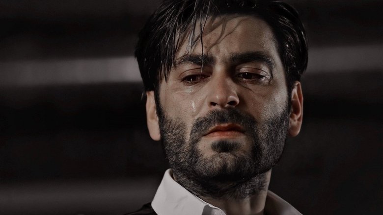 Мафія не може правити світом