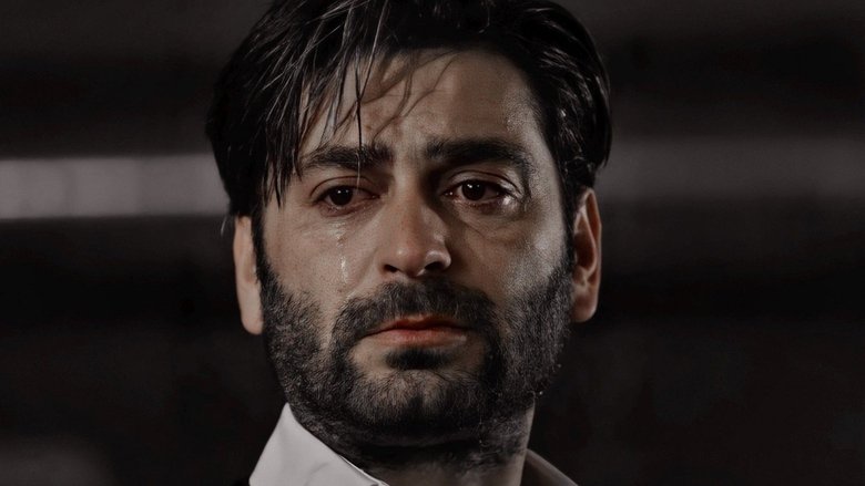 Мафія не може правити світом