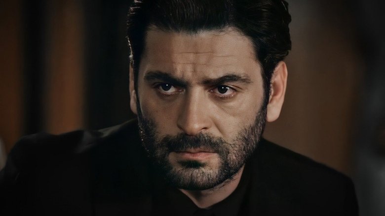 Мафія не може правити світом