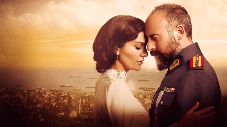 Моя Батьківщина - це ти