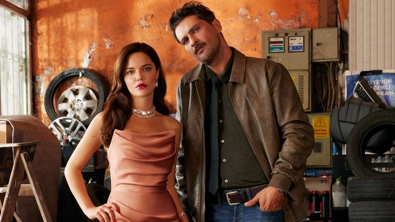 Моє прекрасне житття