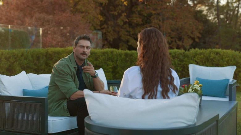 Моє прекрасне житття