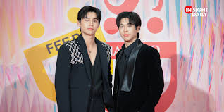 Кохання ніколи не згасне