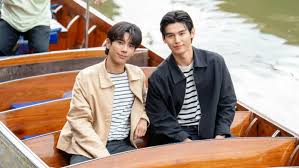 Кохання ніколи не згасне