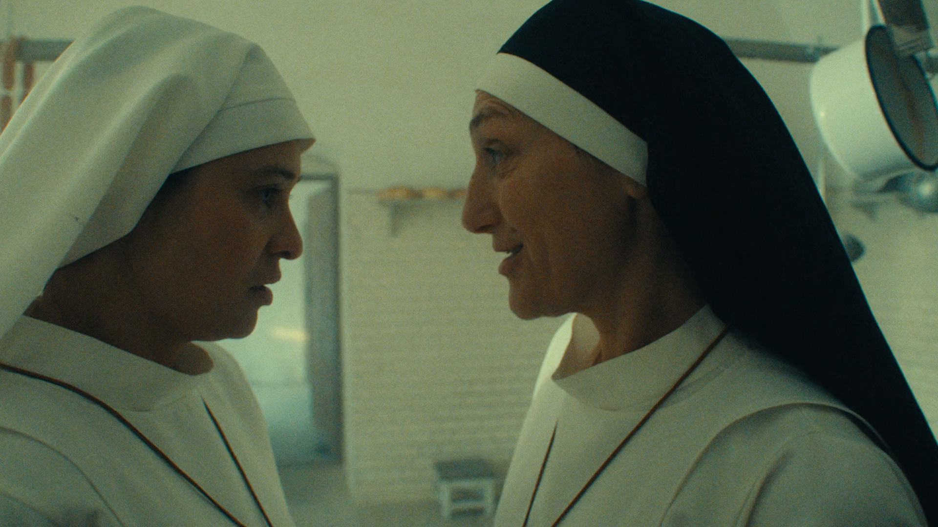 Порно королева