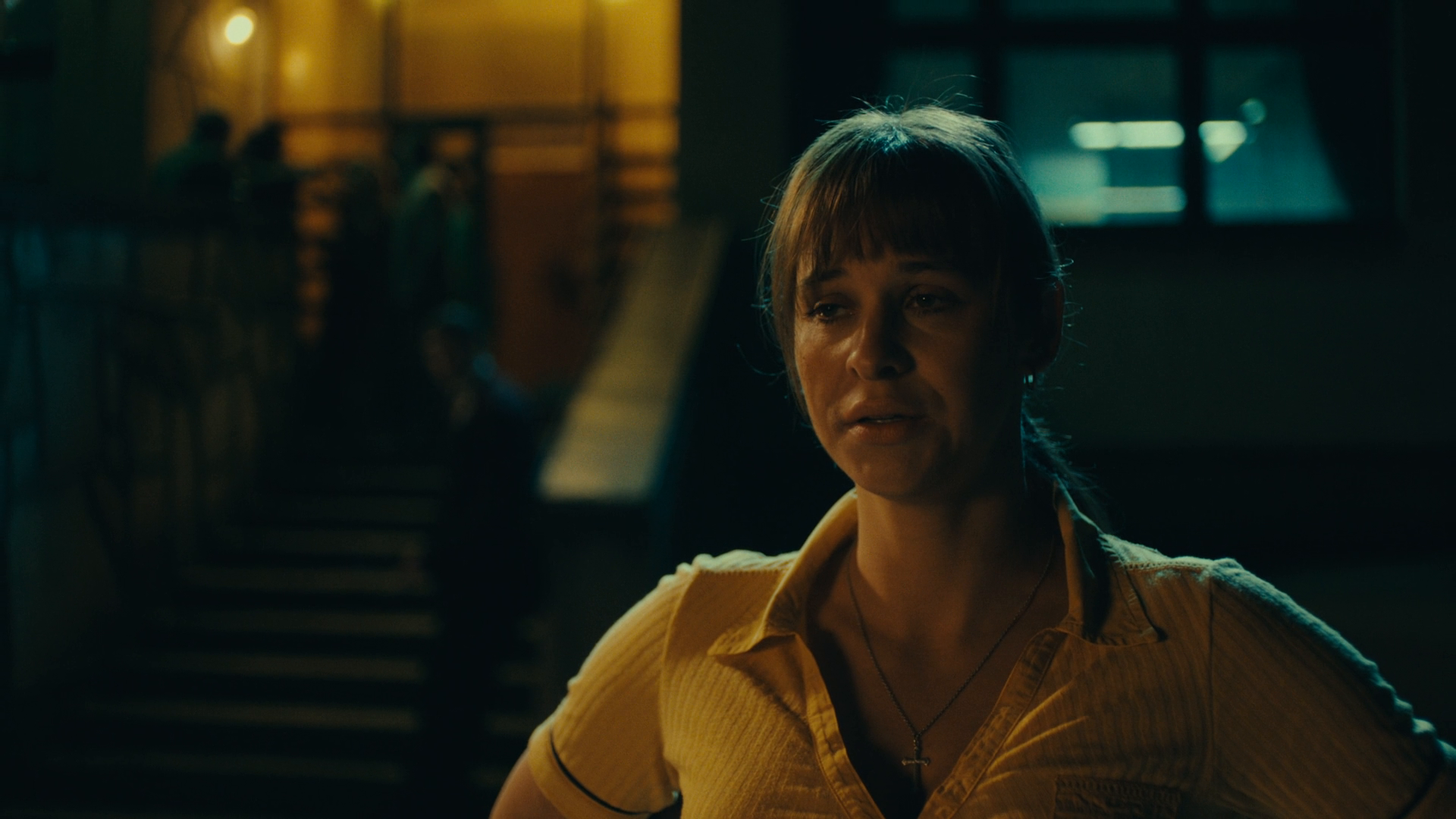 Порно королева