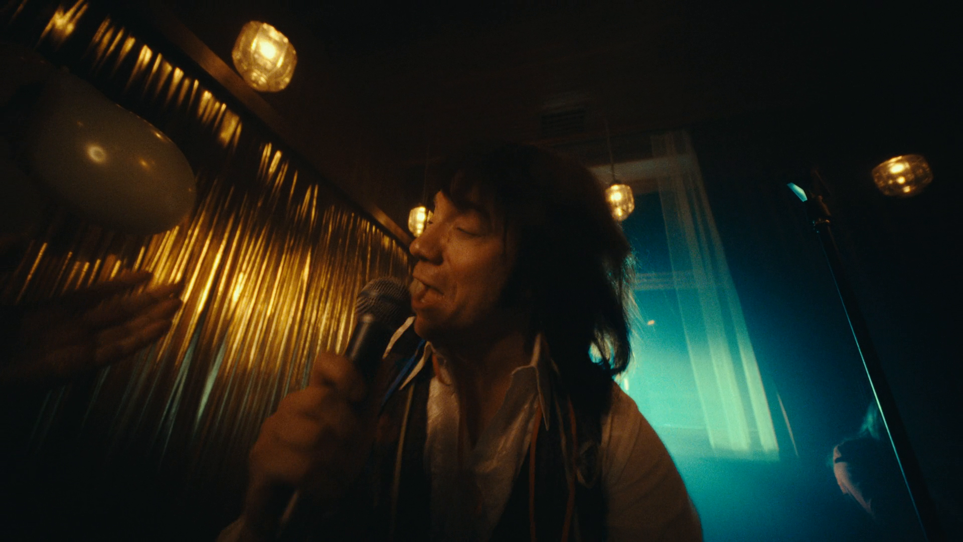 Порно королева