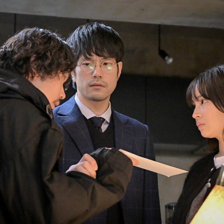 Хто бачив танець павича в джунглях?