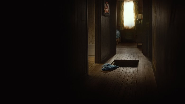 Диявол у плоті