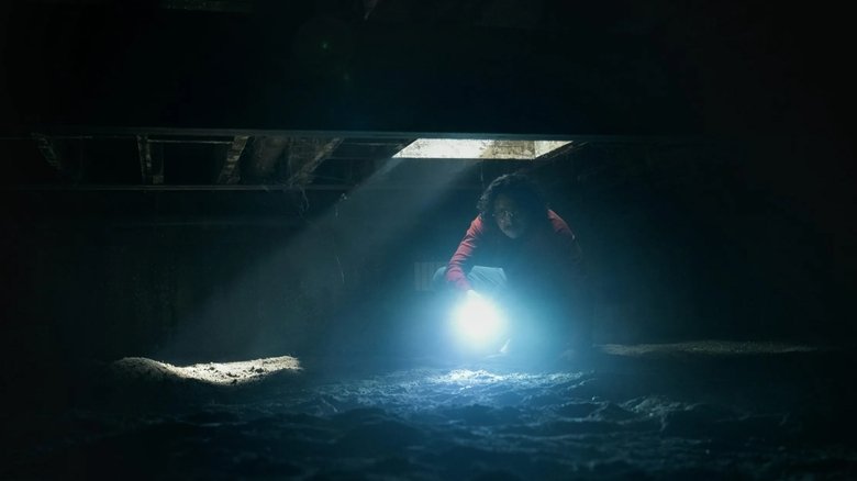 Диявол у плоті