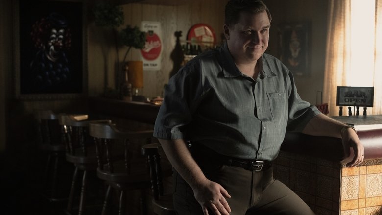 Диявол у плоті