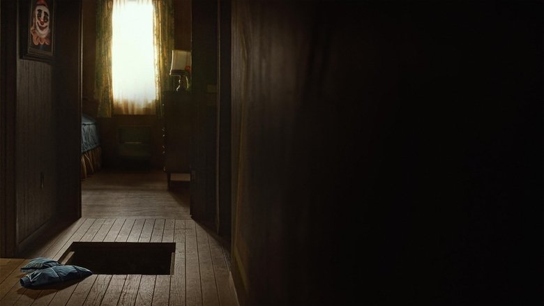 Диявол у плоті