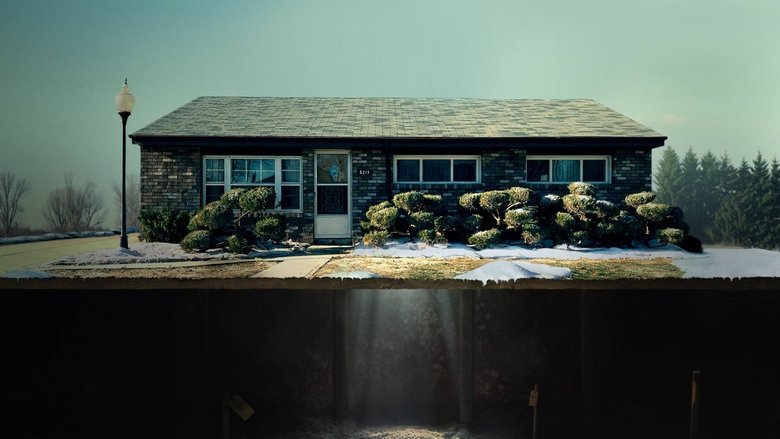 Диявол у плоті