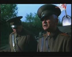 Акваріум