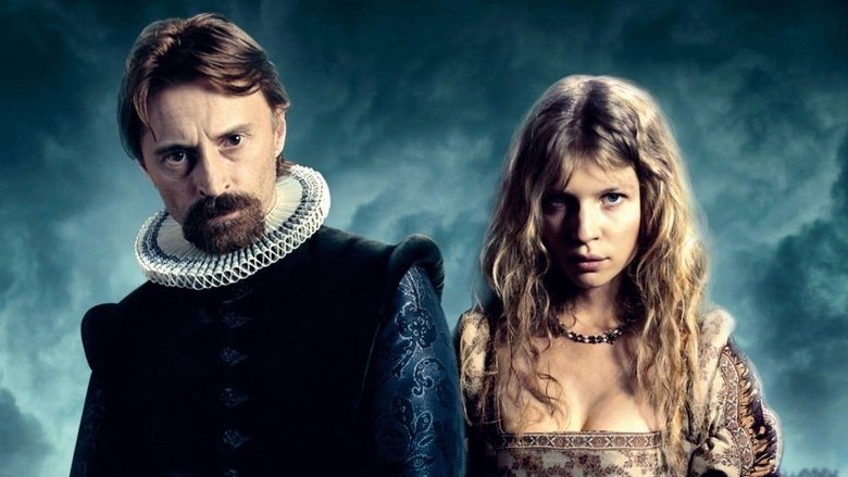 Змова проти корони