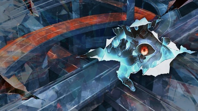 Клан дракона / Дракон Раджа