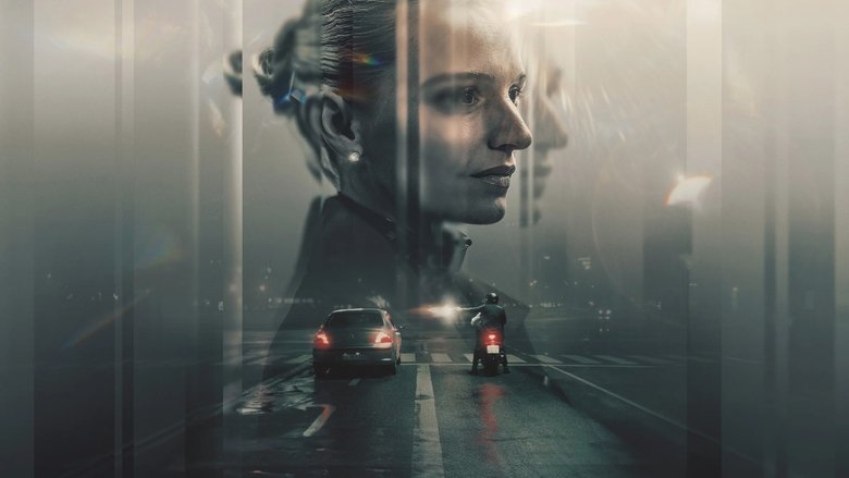 Оперативниця